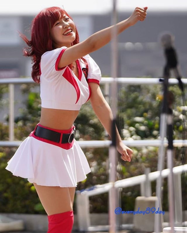 時守の裏垢🪽 tweet media