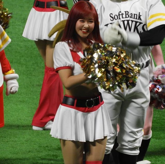 時守の裏垢🪽 tweet media