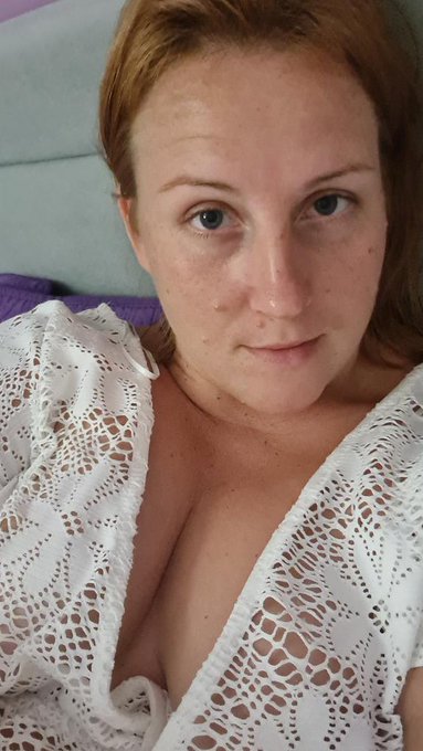 Break for lunch and then for a walk.  Are you with me? https://t.co/Q6ilDDIpX0<a href="/tag/curvy"class="tags"><span>#curvy</span></a><a href="/tag/pregnant"class="tags"><span>#pregnant</span></a><a href="/tag/cooking"class="tags"><span>#cooking</span></a><a href="/tag/tease"class="tags"><span>#tease</span></a>