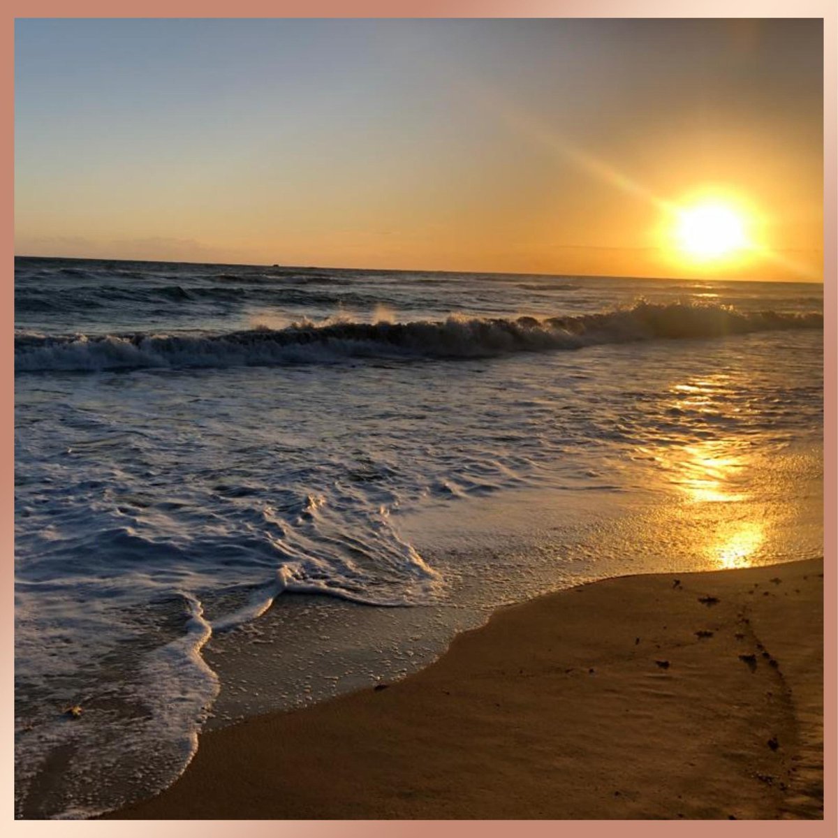 Book your Travel vaccines with us today!
We offer all vaccines which are listed on our website☀️
To get booked in -

📞call us - 01708 477 577
📧 email us - info@bhclincs.com
📥 dm us to get booked in!