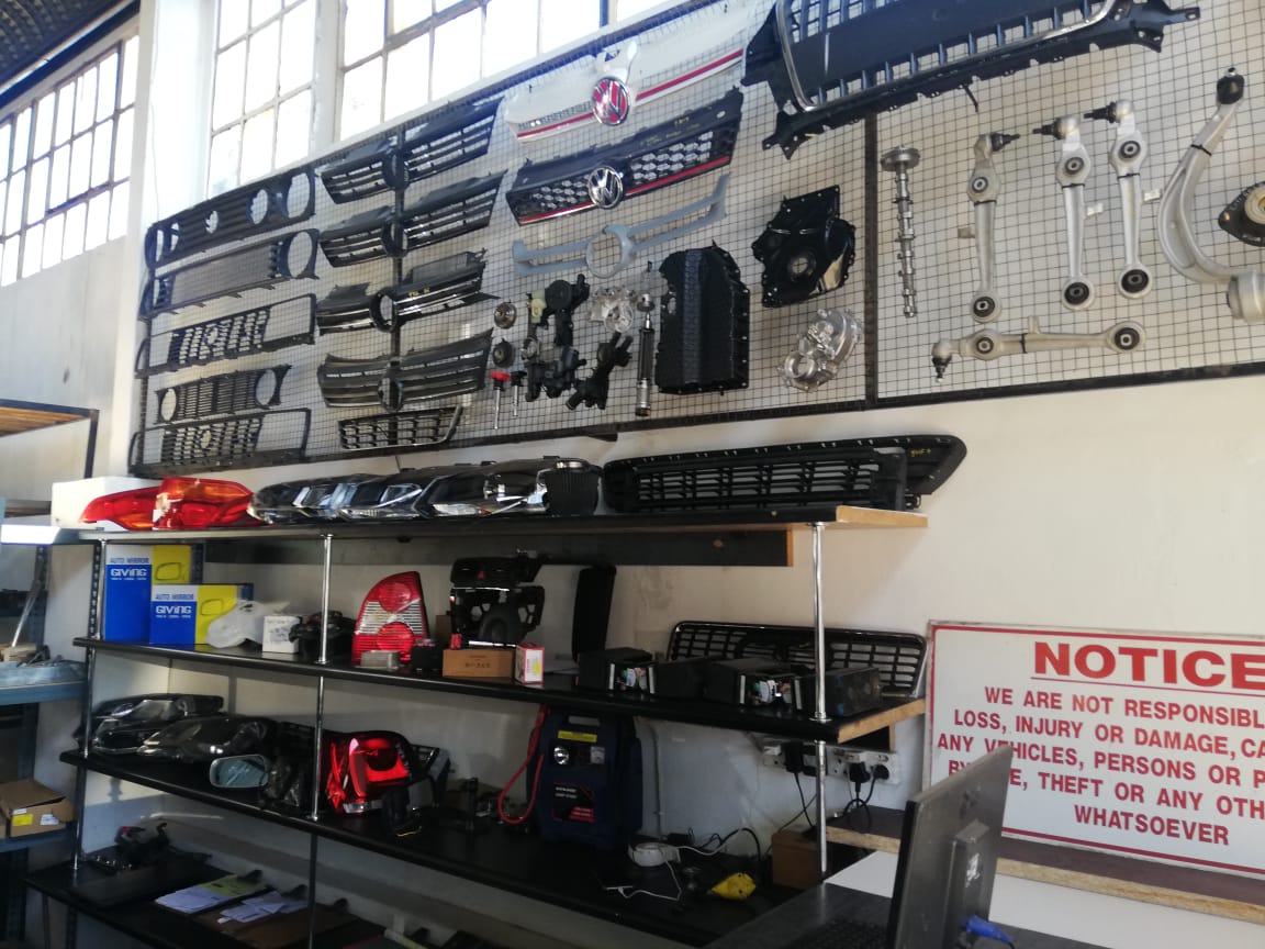 bishopsauto's tweet image. Contact us for any Audi, Seat &amp;amp; VW Auto Spares in Gauteng, bishopsautospares.co.za/contact

#AutoSparesNearMe