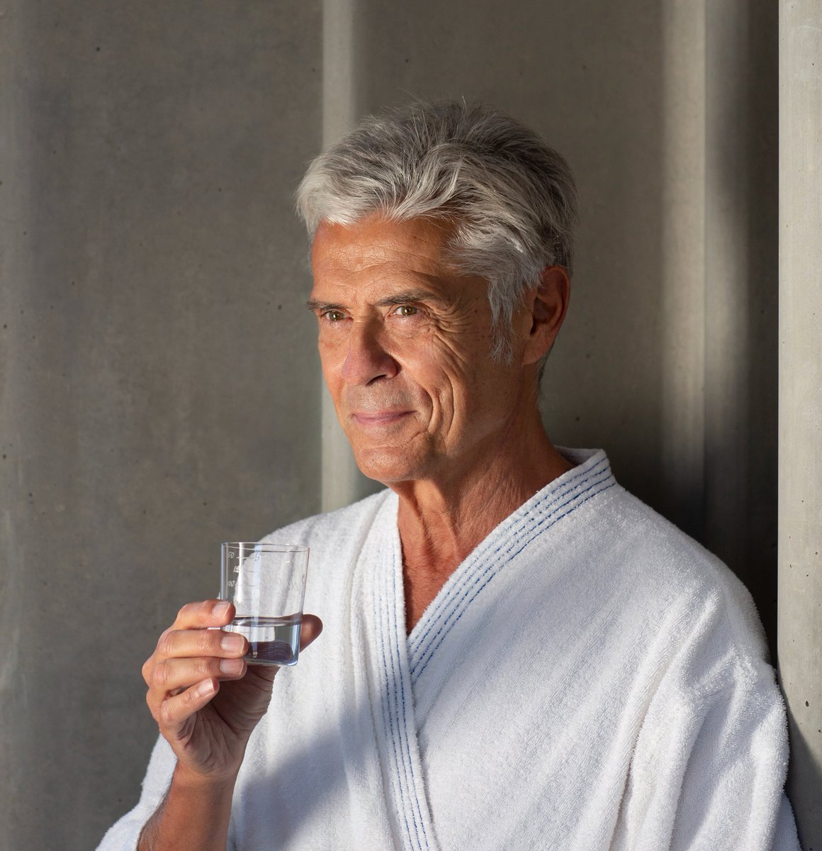 La médecine thermale tweet media