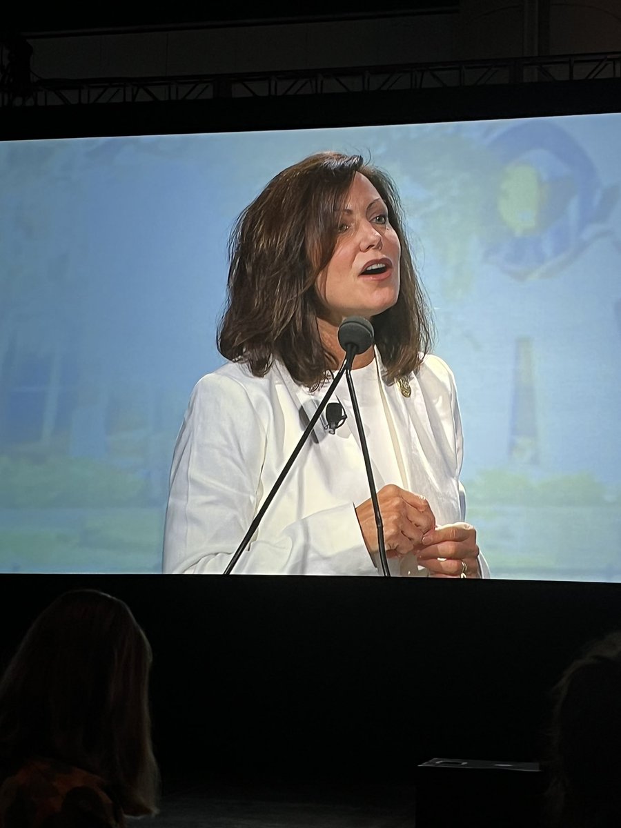 Brett Snodgrass tweet media