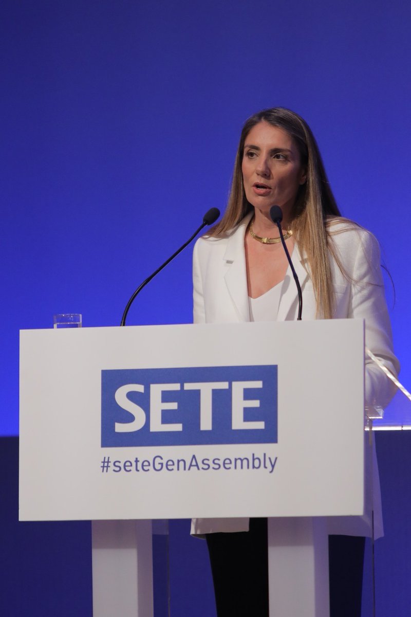 Marketing Greece tweet media