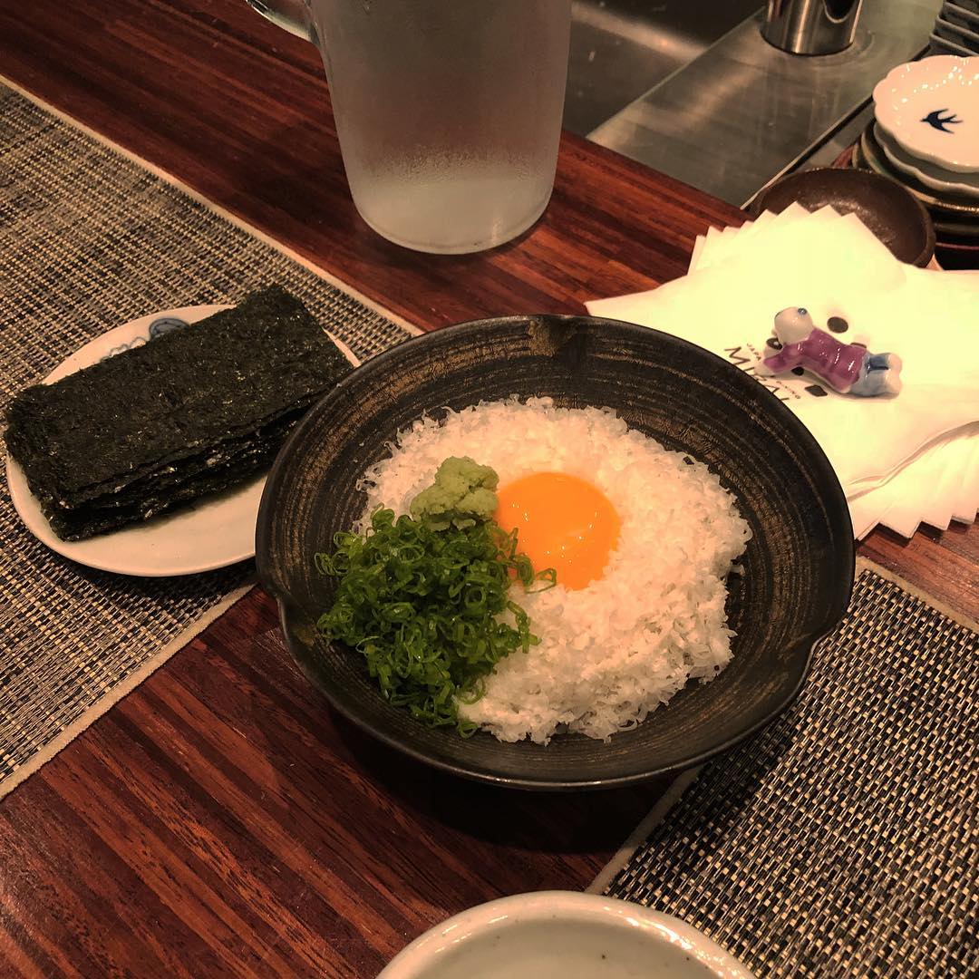 Lc99990000's tweet photo. 夕食の時間 https://t.co/0piGXxpDLK