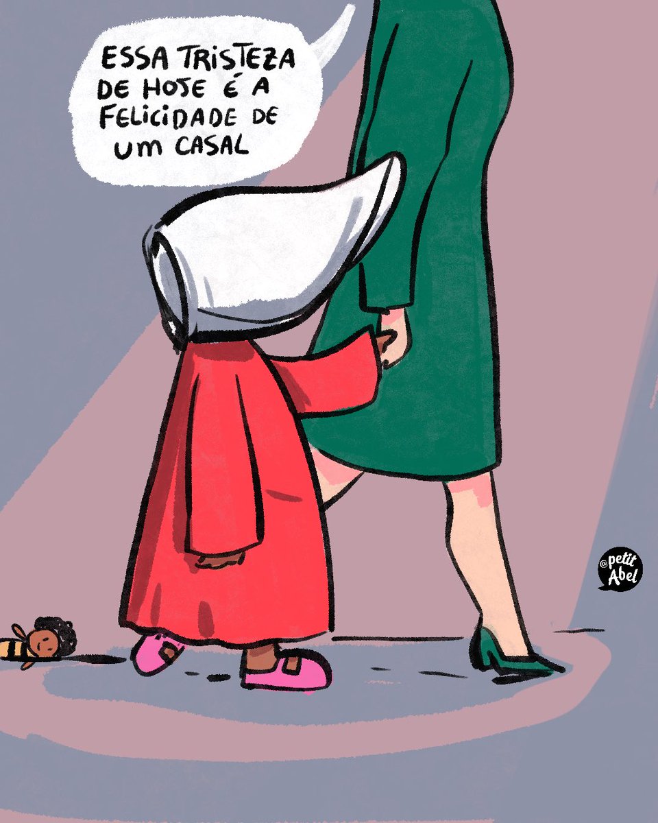 petitabell tweet picture