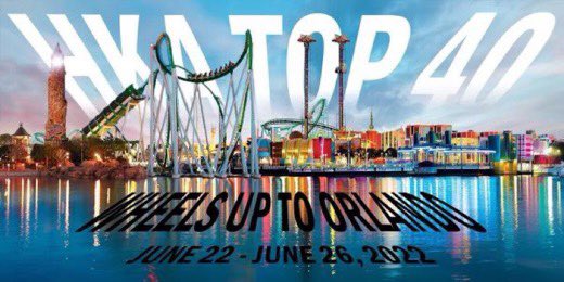 masoneaton__'s tweet photo. Ready for a great week! @HKA_Tanalski https://t.co/ziUu76yfq5
