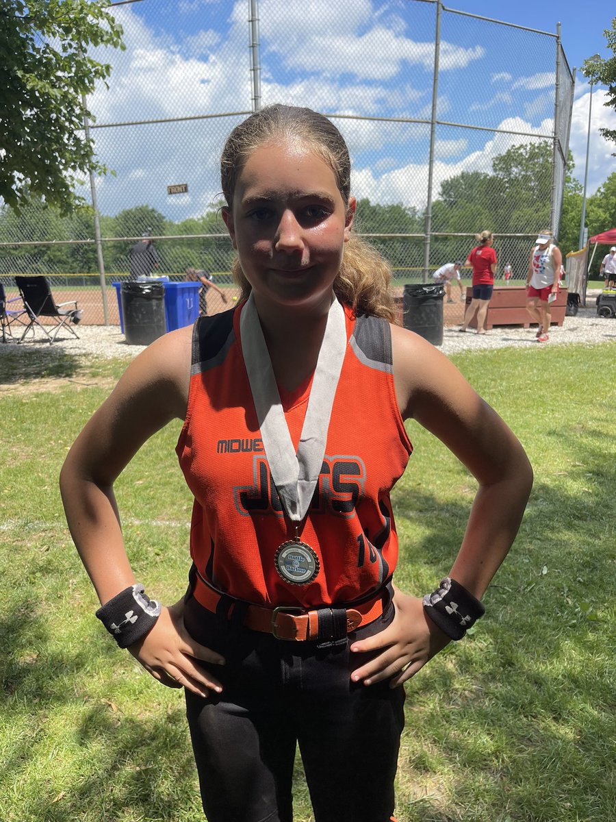 amie cormell tweet media