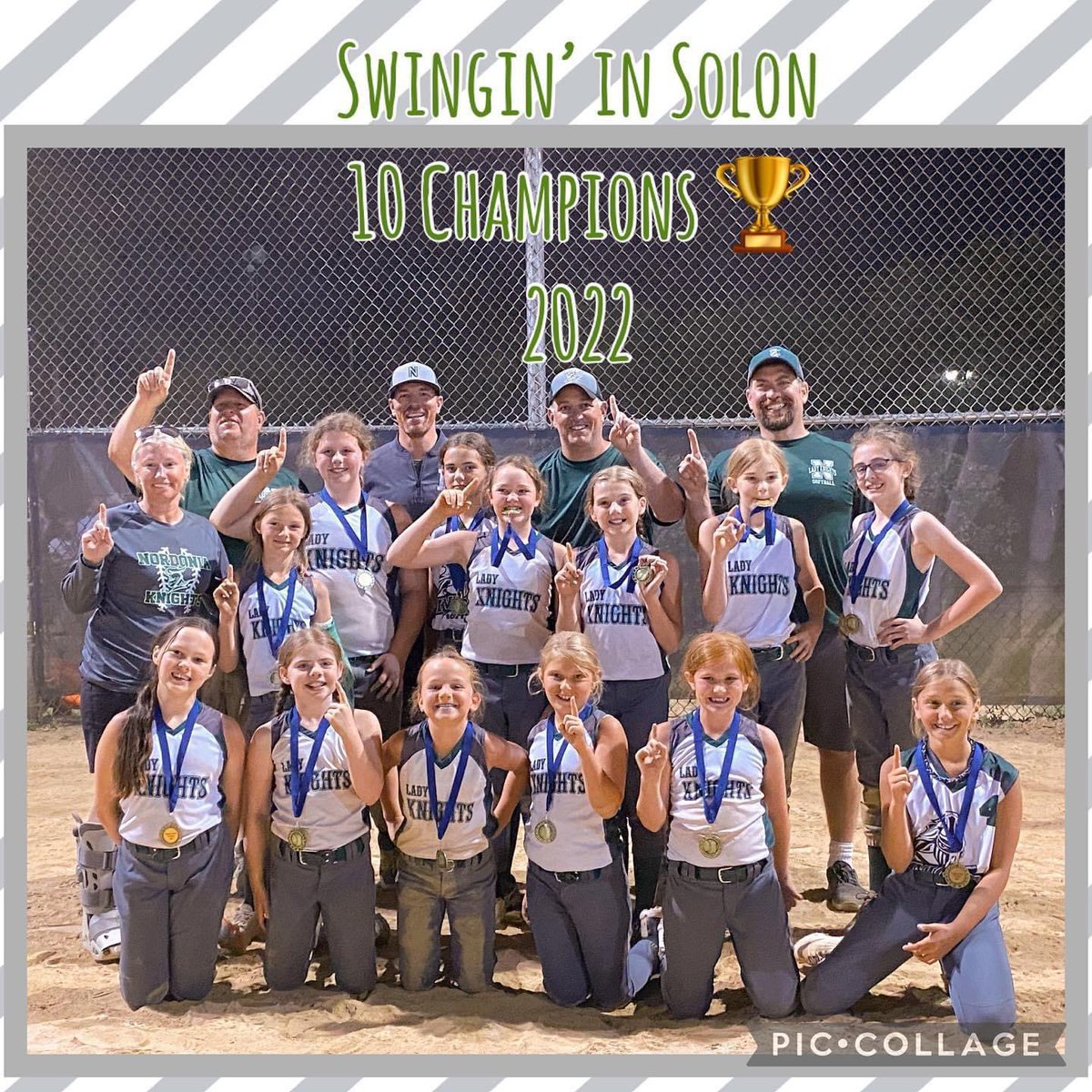 amie cormell tweet media