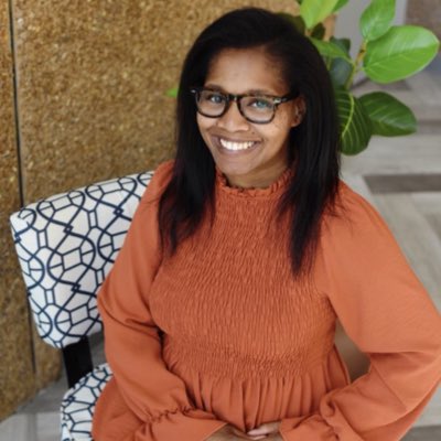 #NewProfilePic #newtherapypractice