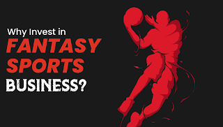 GreenLeafg7942's tweet photo. ocal fantasy league is the leading sports of Football, Baseball, and Basketball. Join Now!
https://t.co/riFqYtkHYA #footballclub
@footballleagues
#baseballseason #baseballleagues #fantasyplayer #socialmediagame #python #100DaysOfCode #NLP https://t.co/rCHYMFUGZX