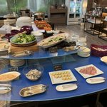 ツイートに含まれる画像