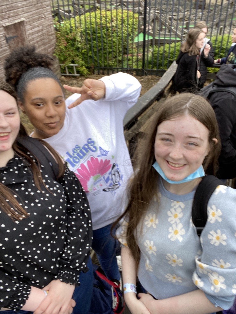 FHSCharities tweet media