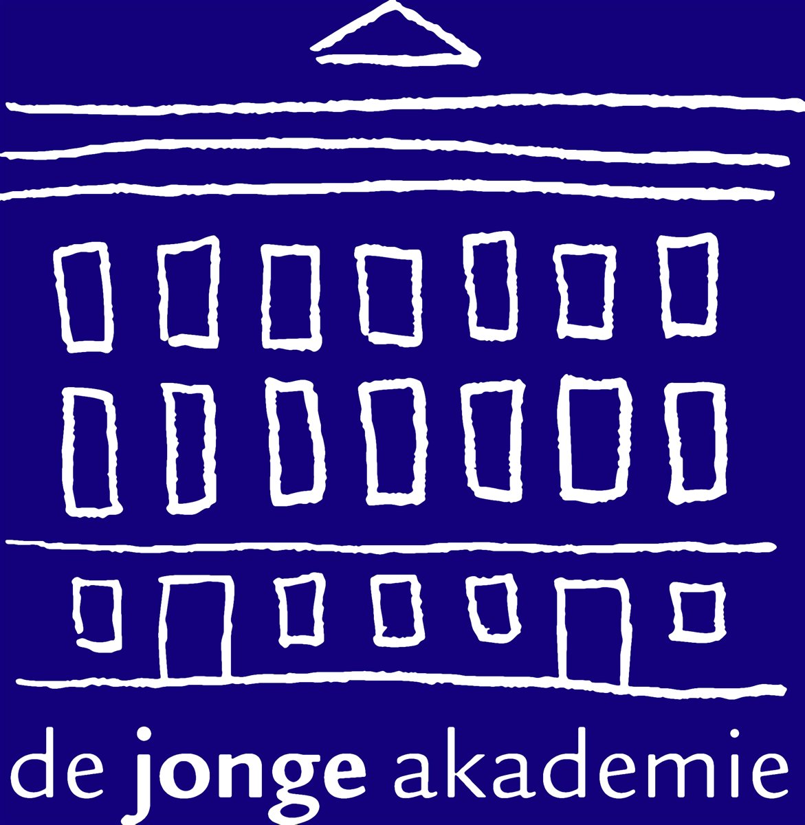University of Groningen (@univgroningen) on Twitter photo Wil jij je mening geven over het wetenschapsbeleid en de verdeling van onderzoeksgelden in 🇳🇱?<a href="/DeJongeAkademie/">De Jonge Akademie</a> zoekt respondenten.
Vul de enquête nu in 👉dejongeakademie.nl/projecten/2150… Wil jij je mening geven over het wetenschapsbeleid en de verdeling van onderzoeksgelden in 🇳🇱?<a href="/DeJongeAkademie/">De Jonge Akademie</a> zoekt respondenten.
Vul de enquête nu in 👉dejongeakademie.nl/projecten/2150…