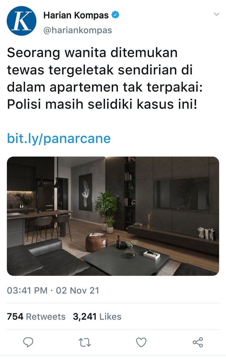 panarcane's tweet photo. killing me softly
; yoonkook one tweet au.

— what if i took him, jung?

cw // criminal case https://t.co/bhd3RWHsst