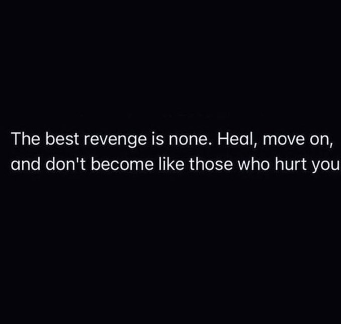 🤷🏾&zwj;♀️ https://t.co/FxG1WvXmor