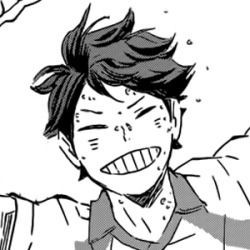 Yarzcs's tweet photo. OIKAWA TOORU WILL YOU MARRY ME??????????? https://t.co/QDCORirswk