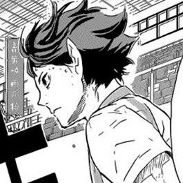 Yarzcs's tweet photo. OIKAWA TOORU WILL YOU MARRY ME??????????? https://t.co/QDCORirswk