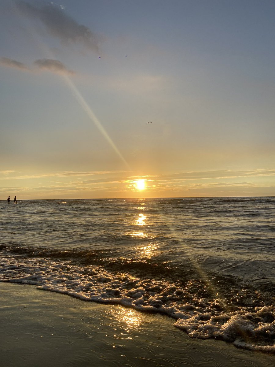 活著真的好痛苦