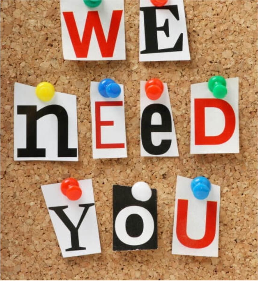 kyrsfm's tweet photo. We're seeking a volunteer to help in the Thin Air Community Radio business office. We need help with processing payments, answering phones and data management. To find out more please email: VolunteerCoordinator@kyrs.org https://t.co/ZcTrkSiZPv