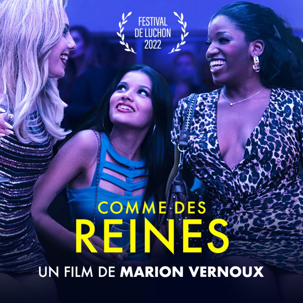 M2L Music tweet media