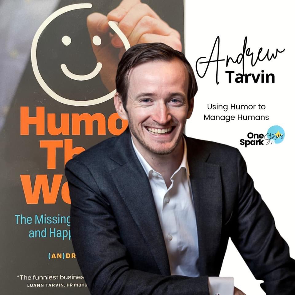 KatieCurrens's tweet image. Corporate Humorist?! Sign me up! Powerful new #podcast episode with @drewtarvin and his impact as CEO of Humor That Works. ✨
{with a dose of memories from our years as @PCSDViking 🥹 #govikes }
#Humorthatworks #vikingdiff #Entrepreneur #purpose
podcasts.apple.com/us/podcast/one…