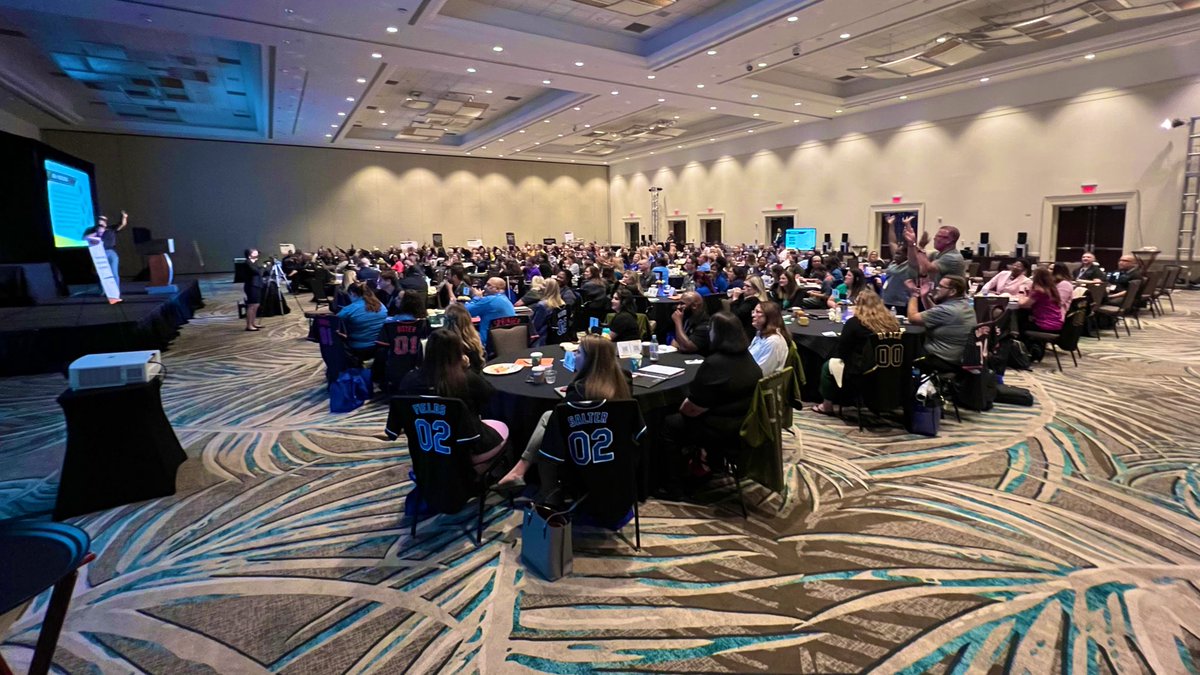 Jon Hage (@csusajonhage) on Twitter photo I am very excited to be at #CSUSAFPLA22 in Orlando, FL today! <a href="/CSUSAhq/">Charter Schools USA</a> is investing in our principals, so they can invest in our teachers and students. #professionaldevelopment #FPLA #CSUSAFPLA I am very excited to be at #CSUSAFPLA22 in Orlando, FL today! <a href="/CSUSAhq/">Charter Schools USA</a> is investing in our principals, so they can invest in our teachers and students. #professionaldevelopment #FPLA #CSUSAFPLA
