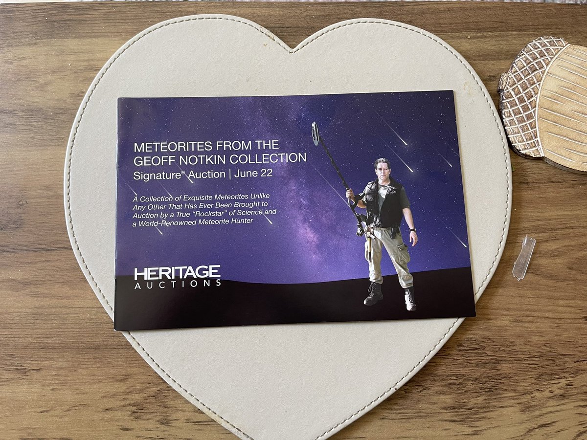 The Doctor tweet media