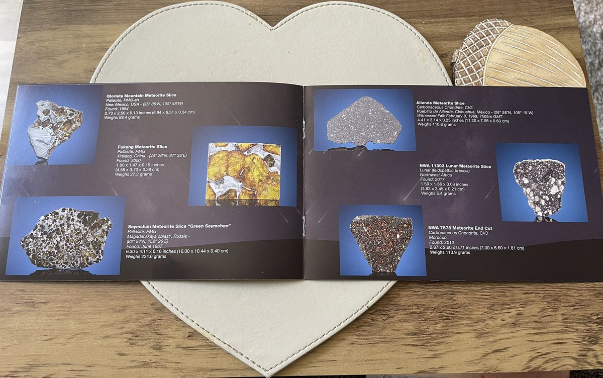 The Doctor tweet media