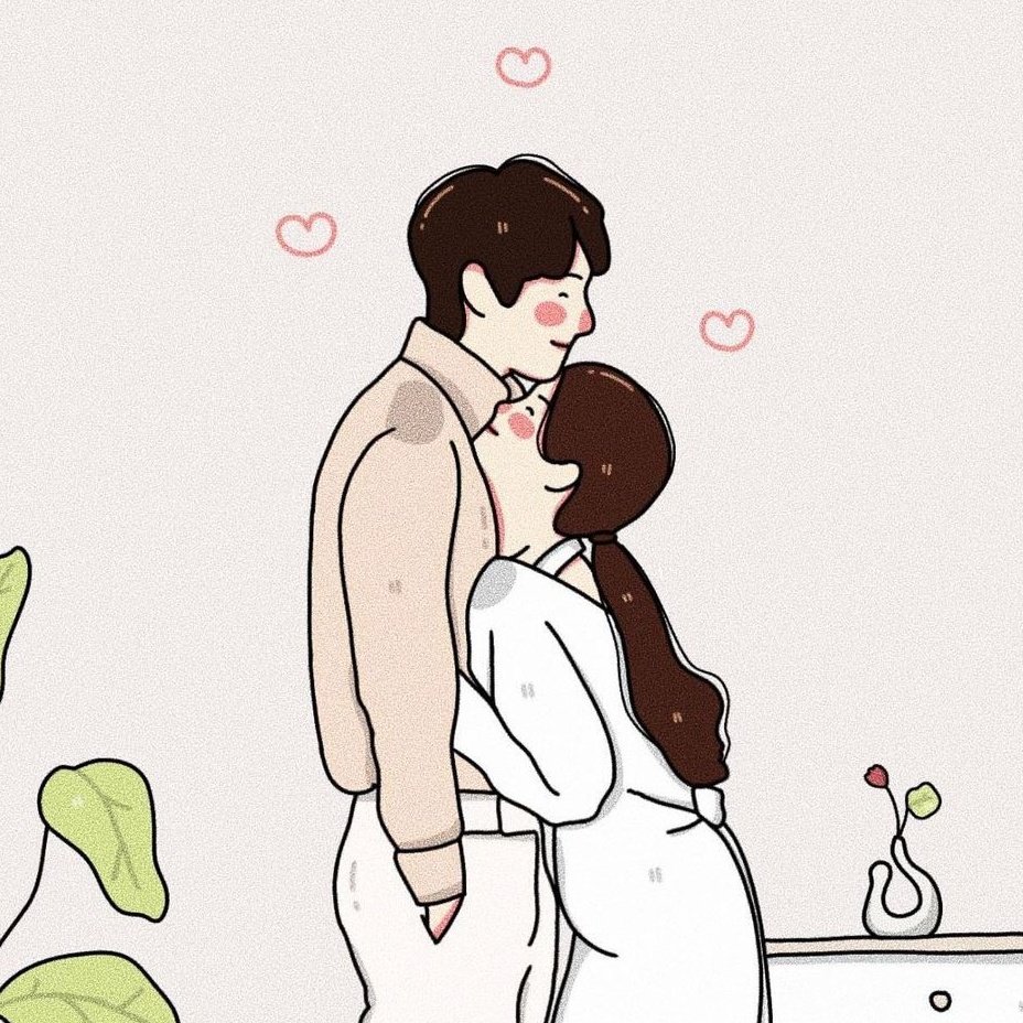 " bukan malah menyerah ketika ada konflik, ingat susah payah nya kalian mendapatkan pasangan, masa karena ada konflik lantas menjadi menyerah. " 

" Dengan adanya konflik atau permasalahan yang terjadi, malah hal itu lah yang akan membuat hubungan semakin kuat. "