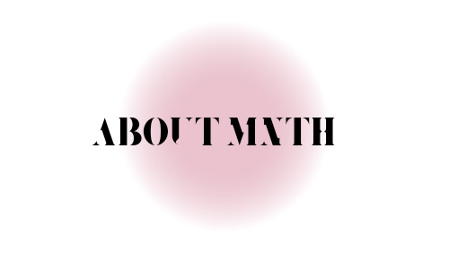 MNTHTWTS's tweet photo. — ABOUT MNTH :) https://t.co/g12KNAkiVm
