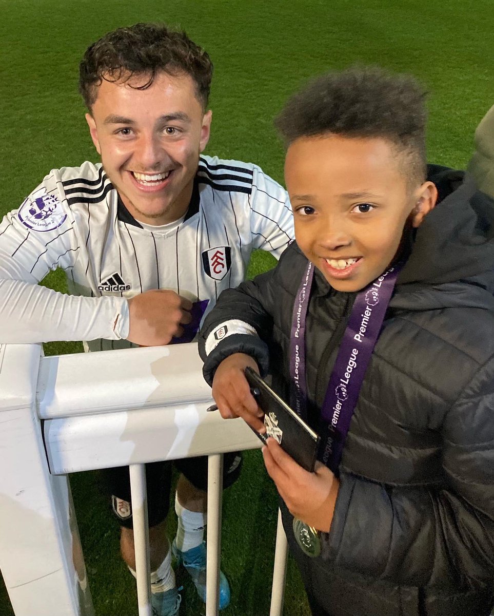 Mark Sutherland (@marksuth1980) on Twitter photo Congratulations <a href="/sonnyhilton30/">Sonny Hilton</a> on winning the 21/22 Johnny Haynes Award. Great season. #futurestar #keepworkinghard Congratulations <a href="/sonnyhilton30/">Sonny Hilton</a> on winning the 21/22 Johnny Haynes Award. Great season. #futurestar #keepworkinghard