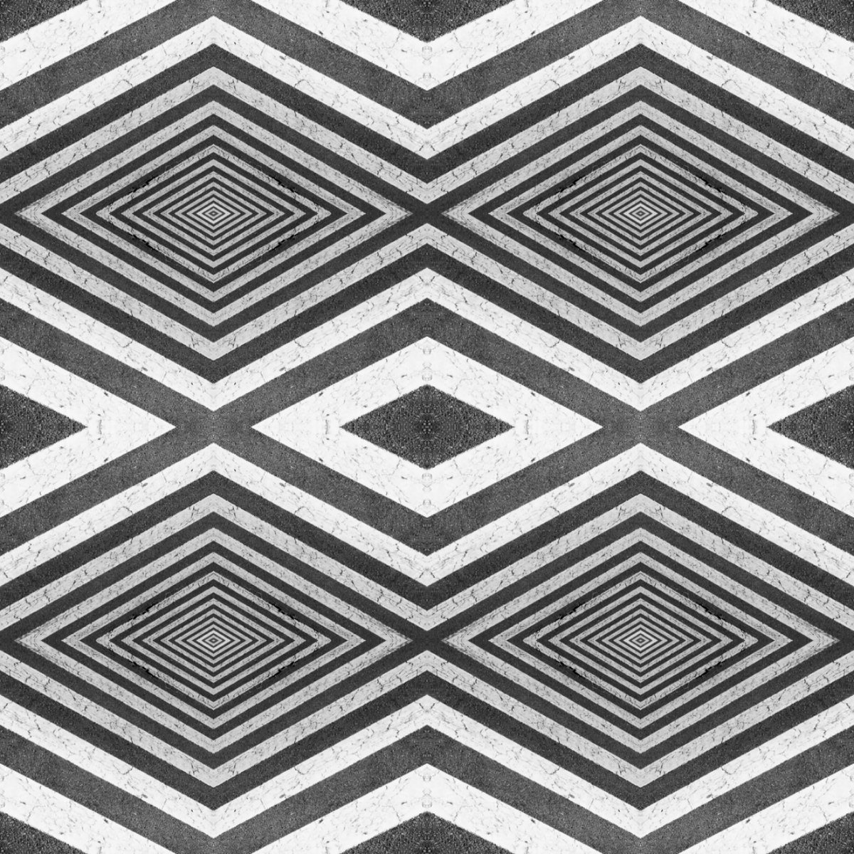 AG_Exposed's tweet photo. Crossing ~ Evolution
#blackandwhitephotography
#patterns
#4up 2 #16up https://t.co/tXdlPVsdW7