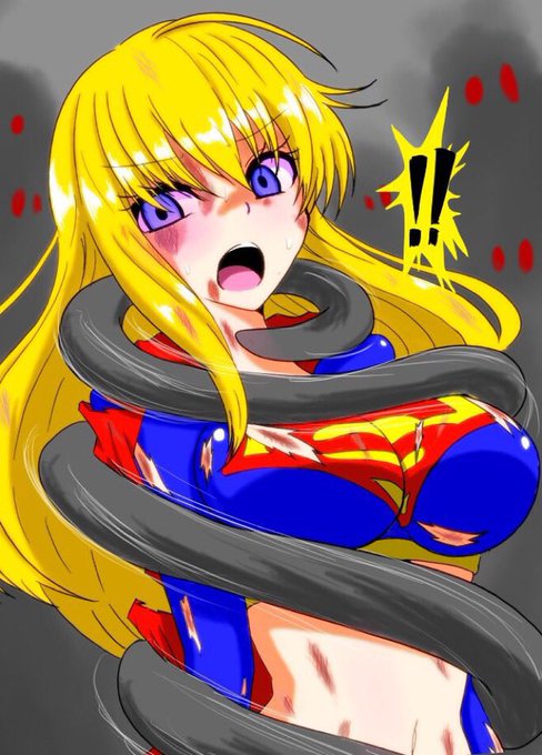 ちょうど1年前の今日がこれでした
 #みなさん去年の今頃はどんな絵描いてましたか 