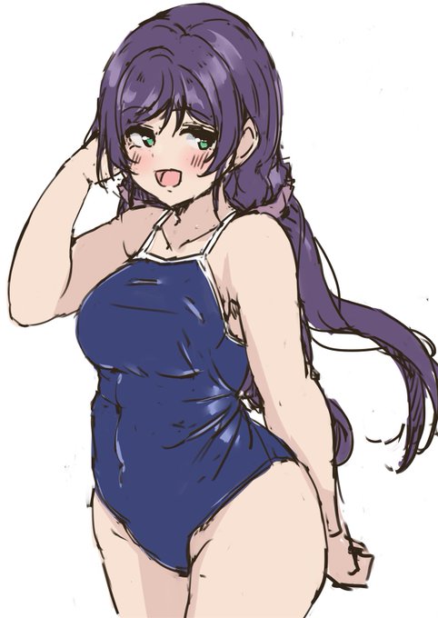 15日目
ラフの途中まで 