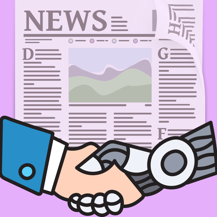 SciCatchers's tweet photo. A new article in our Journal! π
Humans and AI process information differently, but itβs a powerful tool for good! π€
If youβve played Stall Catchers with our bots, you already worked with AI too! π€
https://t.co/waLwmlsASN
#AI #ArtificialIntelligence #StallCatchers #HCjournal https://t.co/nE6ktPoBiJ