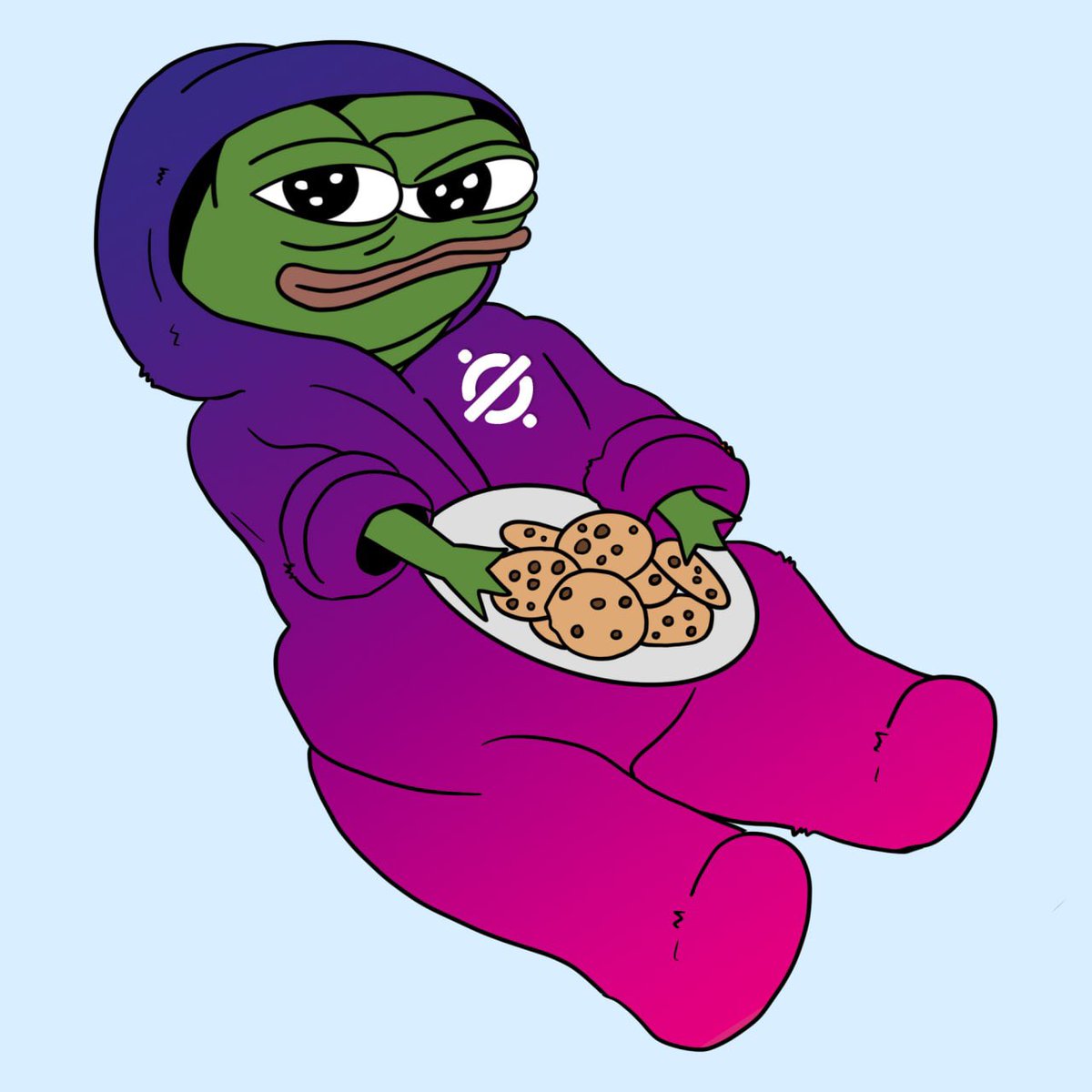 Flintstonie's tweet photo. @GyroDAO I only trust @GyroDAO #veGYRO $GYRO https://t.co/7zBIIlrufa
