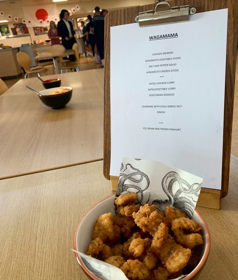 Embley Boarding tweet media