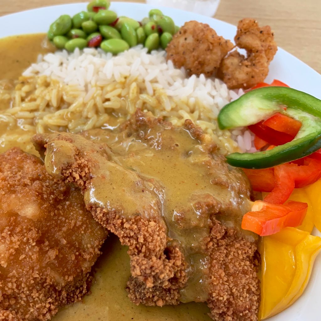 Embley Boarding tweet media