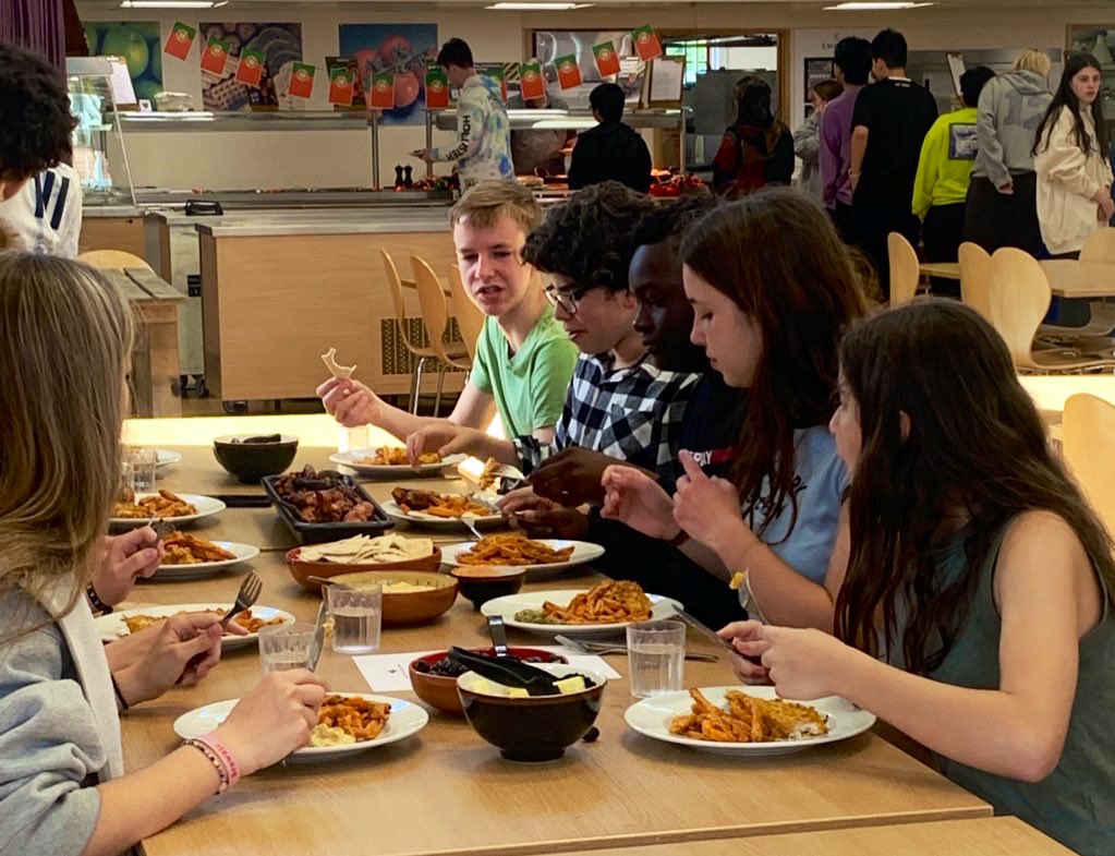 Embley Boarding tweet media