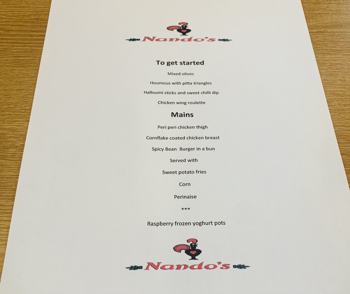 Embley Boarding tweet media