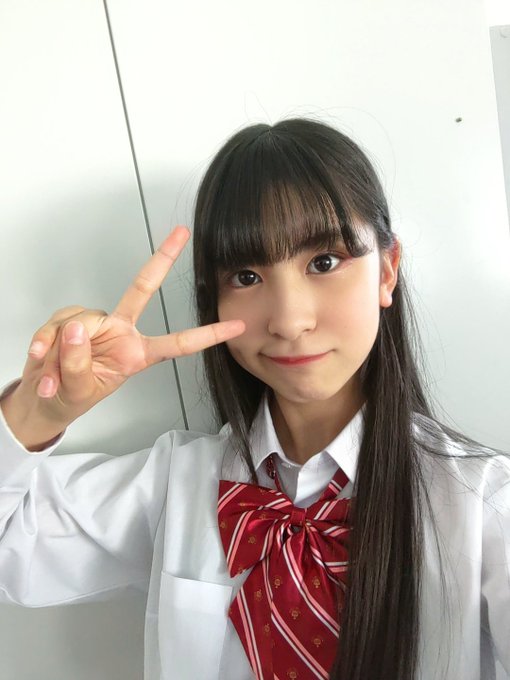 Twitterのコスプレ画像29