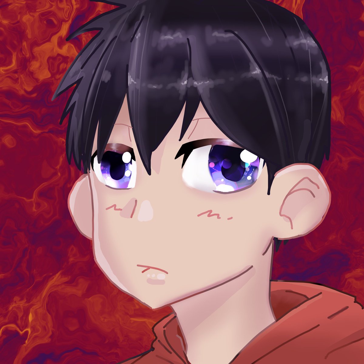 oatandjam's tweet image. stasis🕥