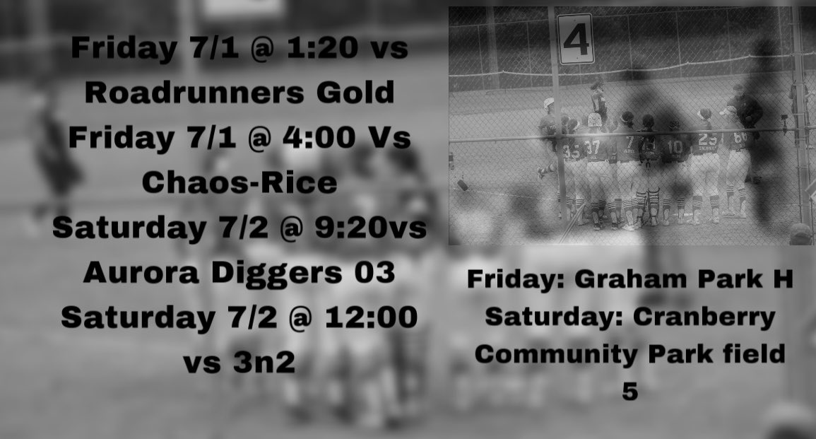 Team Pennsylvania 18u - Bednar '04 tweet media