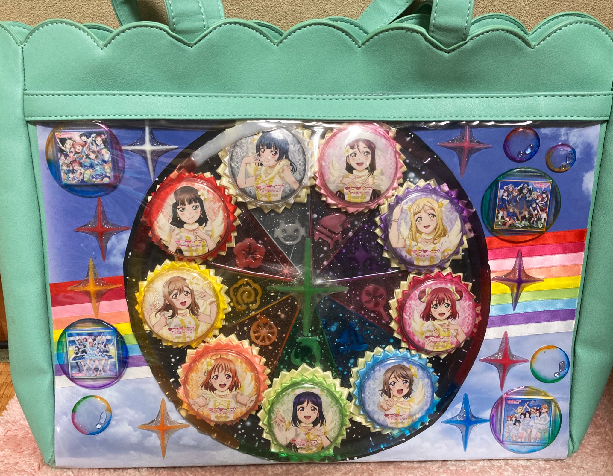 けろりん様専用 星の聖歌隊&逃げるガチョウとネコ エミール・ヘルビッヒ工房 激安 商店街 けろりん様専用 星の聖歌隊&逃げるガチョウとネコ エミール・ヘルビッヒ工房 クリスマス