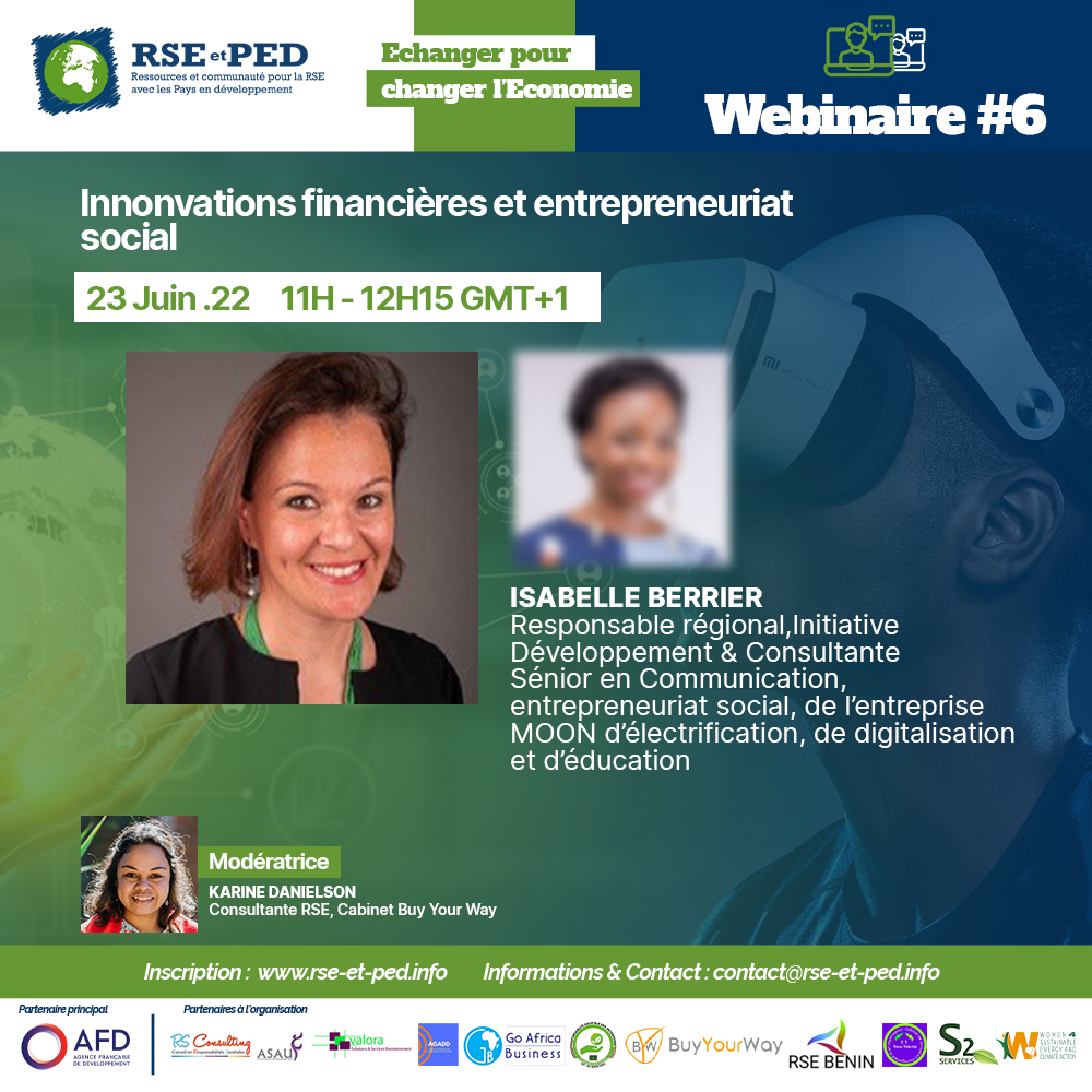 RSE & PED tweet media