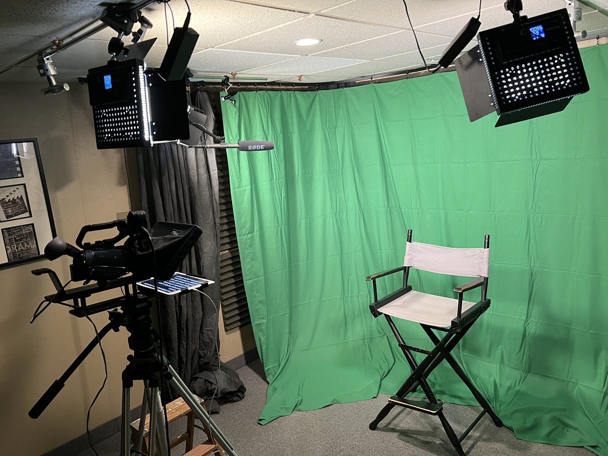 Misner Media tweet media