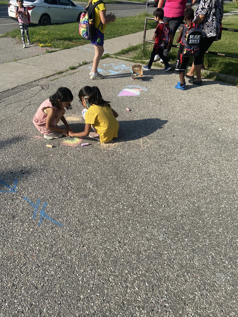 Mr. Pedlar tweet media