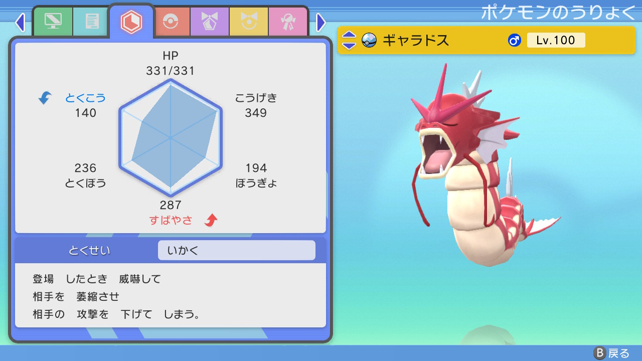 Follow さっちー ポケモン S sk5662 Latest Tweets Twitter