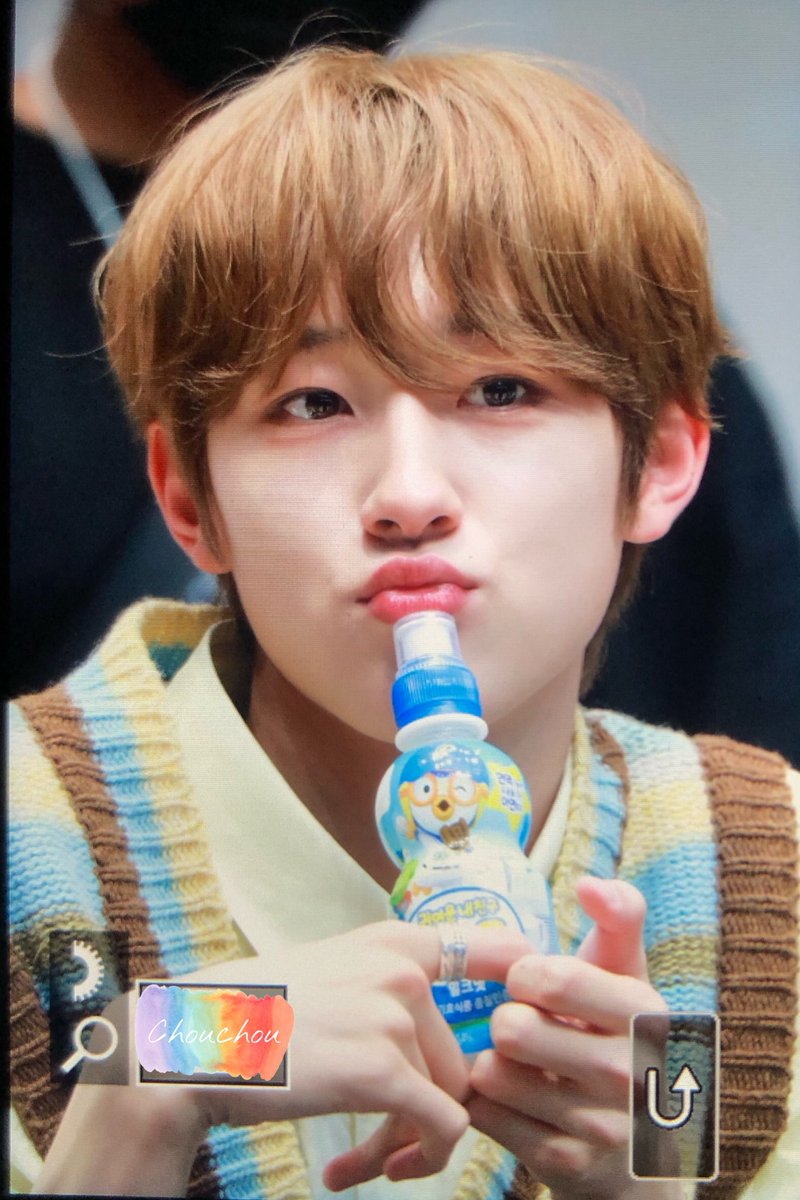 22622 뮤코 팬싸

#드리핀 #DRIPPIN #민서 #김민서 #MINSEO #ミンソ #Villain_ZERO